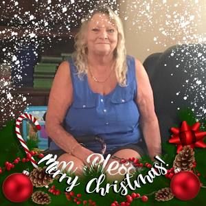 Meet your Posher, Doris